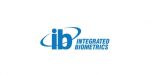 Integrated Biometrics