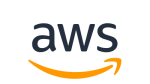 AWS
