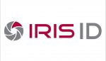 IRIS ID