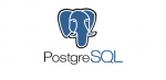 PostgreSQL