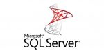 Microsoft SQL Server
