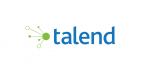 Talend