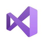 Visual Studio
