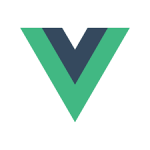 VueJS